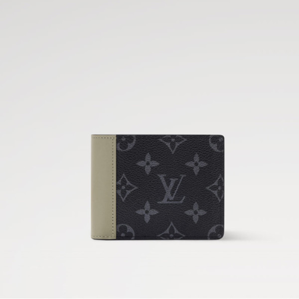[스페셜오더]LOUIS VUITTON-M28644 루이비통 슬렌더 월릿
