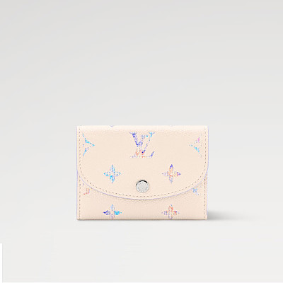 [스페셜오더]LOUIS VUITTON-M29772 루이비통 로잘리 코인 퍼스