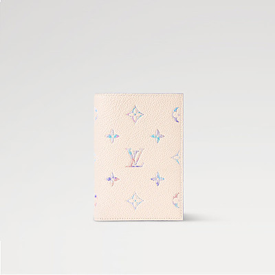[스페셜오더]LOUIS VUITTON-M29811 루이비통 패스포트 커버