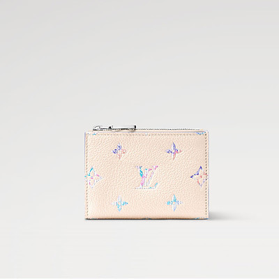 [스페셜오더]LOUIS VUITTON-M29827 루이비통 리사 월릿