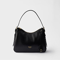 [스페셜오더]PRADA-1BC301 프라다 26FW 숄더백 브라운