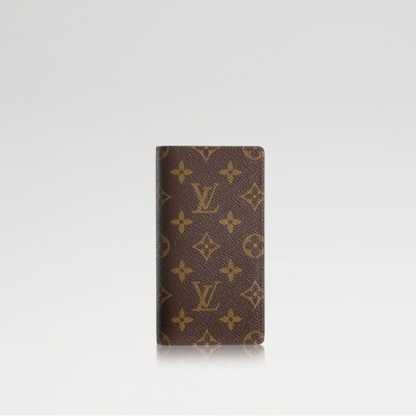 [스페셜오더]LOUIS VUITTON-R20503 루이비통 포켓 아젠다