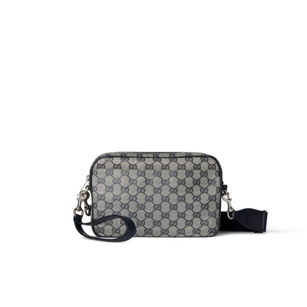 [스페셜오더]GUCCI-A006ZNFAGII8743구찌 웹(Web) 스몰 크로스백