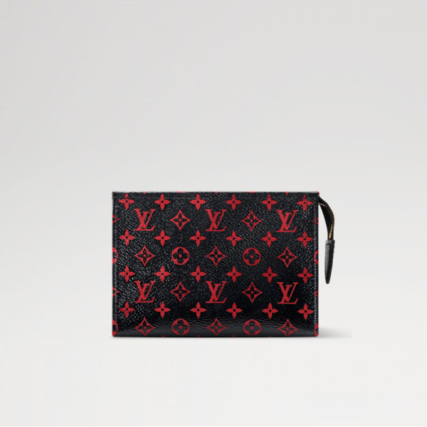 [스페셜오더]LOUIS VUITTON-M29704 루이비통 포쉐 토일레트