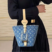 [스페셜오더]LOUIS VUITTON-M29090 루이비통 올 인 MM