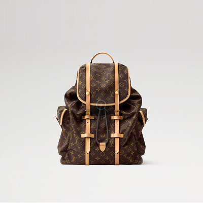 [스페셜오더]LOUIS VUITTON-M2A423 루이비통 크리스토퍼 이스트 웨스트 MM