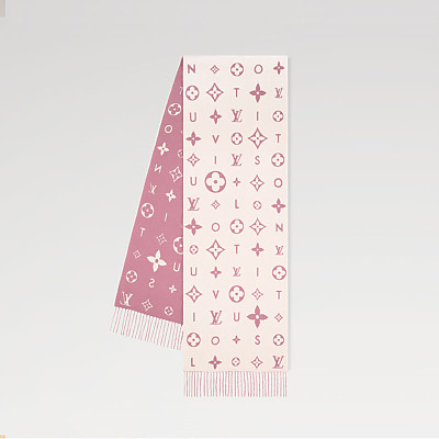 LOUIS VUITTON-M97656 루이비통 레이캬비크 클라우드 스카프