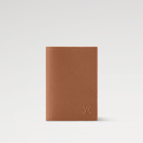 [스페셜오더]LOUIS VUITTON-M2A179 루이비통 패스포트 커버