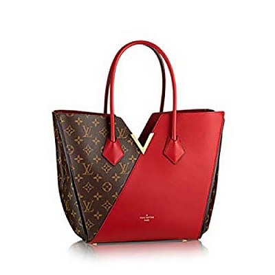 [스페셜오더]LOUIS VUITTON-M40459 루이비통 v컬렉션 모노그램 체리 기모노