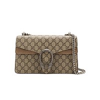 [스페셜오더]GUCCI-400249 1089 구찌 디오니서스 블랙 해커 프로젝트 스몰 핸드백