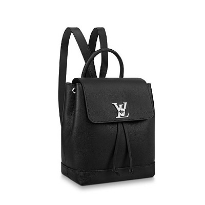 [스페셜오더]LOUIS VUITTON-M55017 루이비통 락미 백팩 미니