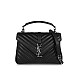 http://bomulshop.club/data/item/21580/thumb-SAINTLAURENT428056silver_80x80.jpg