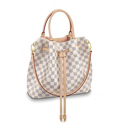 [스페셜오더]LOUIS VUITTON-M54403 루이비통 마히나 갈렛 지롤라타