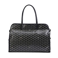 [스페셜오더]GOYARD-고야드 네이비 삭 하디백 PM