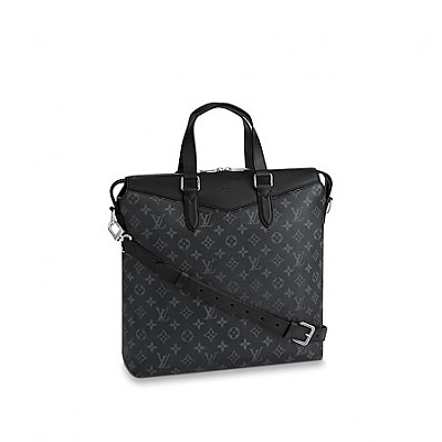 [스페셜오더]LOUIS VUITTON-M44222 루이비통 모노그램 이클립스 오디세이 브리프케이스 카피명품 서류가방