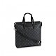 http://bomulshop.club/data/item/22199/thumb-louis_vuitton_M40567_EXPLORER_TOTE_80x80.jpg