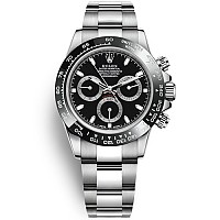 [스페셜오더]ROLEX-롤렉스 코스모그래프 데이토나 옐로우 골드 시계40mm