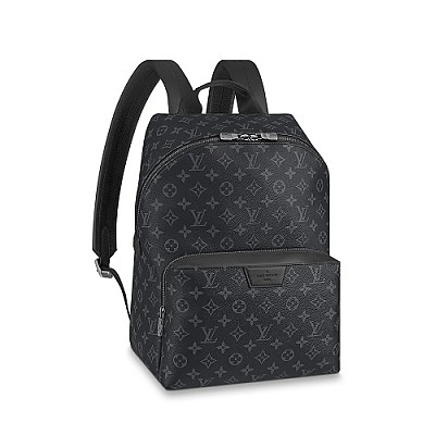 [스페셜오더]LOUIS VUITTON-M43849 루이비통 모노그램 캔버스 킴존스 아폴로 백팩