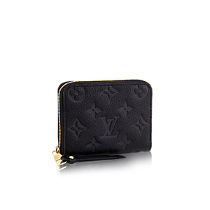 [스페셜오더]LOUIS VUITTON-M60152 루이비통 지피 코인 퍼스