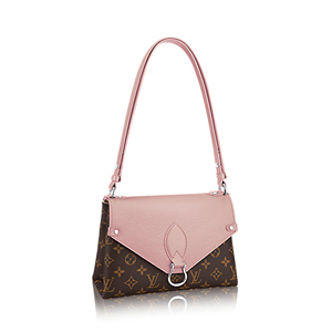 [스페셜오더]LOUIS VUITTON-M44033 루이비통 모노그램 로즈 에삐레더 로즈 발레린 생 미셸