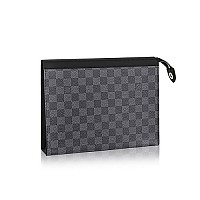 LOUIS VUITTON-M11466 루이비통 모노그램 이클립스 리버스 포쉐트 보야주 MM