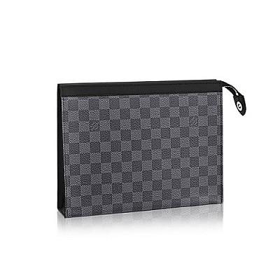 [스페셜오더]LOUIS VUITTON-M44448 루이비통 모노그램 갤럭시 포쉐트 보야주 MM