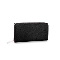 [스페셜오더]LOUIS VUITTON-M69750 루이비통 모노그램 크리스마스 지피 월릿