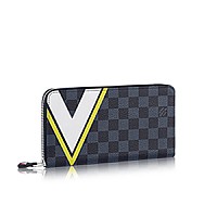 LOUIS VUITTON-M82081 루이비통 모노그램 이클립스 지피 오거나이저