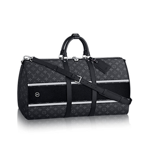 [스페셜오더]LOUIS VUITTON-M44222 루이비통 모노그램 이클립스 오디세이 브리프케이스 카피명품 서류가방