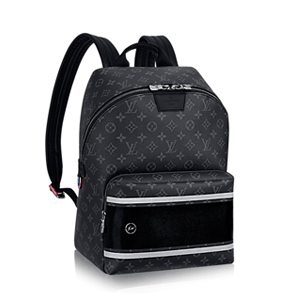 [스페셜오더]LOUIS VUITTON-M44222 루이비통 모노그램 이클립스 오디세이 브리프케이스 카피명품 서류가방