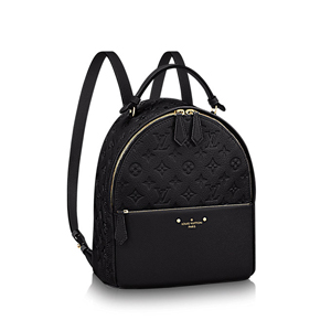 [스페셜오더]LOUIS VUITTON-M44248 루이비통 모노그램 앙프렝뜨 Papyrus 소르본느 백팩