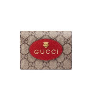 [스페셜오더]GUCCI-658556 8861 구찌 네오 빈티지 GG 수프림 미니 백