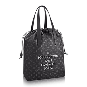 [스페셜오더]LOUIS VUITTON-M44222 루이비통 모노그램 이클립스 오디세이 브리프케이스 카피명품 서류가방