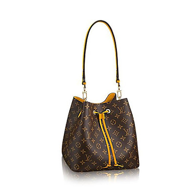 [스페셜오더]LOUIS VUITTON-M53609 루이비통 로즈 발레린 에삐 네오노에 BB