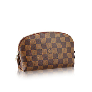 LOUIS VUITTON-M47515 루이비통 모노그램 코스메틱 파우치 PM