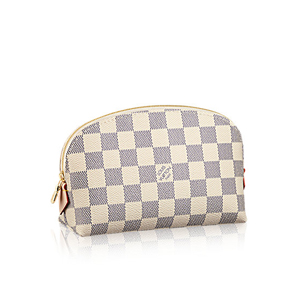 LOUIS VUITTON-M47515 루이비통 모노그램 코스메틱 파우치 PM