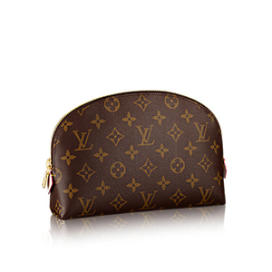 LOUIS VUITTON-M47515 루이비통 모노그램 포쉐트 코스메티크