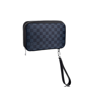 [스페셜오더]LOUIS VUITTON-M54404 루이비통 에삐 댄디 MM 레플리카 남자가방