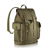 [스페셜오더]LOUIS VUITTON-M45419 루이비통 모노그램 이클립스 리버스 크리스토퍼 PM