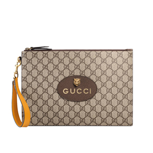 [스페셜오더]GUCCI-658556 8861 구찌 네오 빈티지 GG 수프림 미니 백