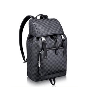 [스페셜오더]LOUIS VUITTON-M43422 루이비통 모노그램 마카사 잭 백팩