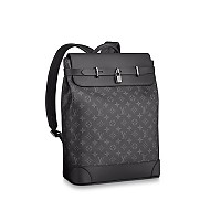 [스페셜오더]LOUIS VUITTON-M40510 루이비통 모노그램 이클립스 보야제 메신저 MM