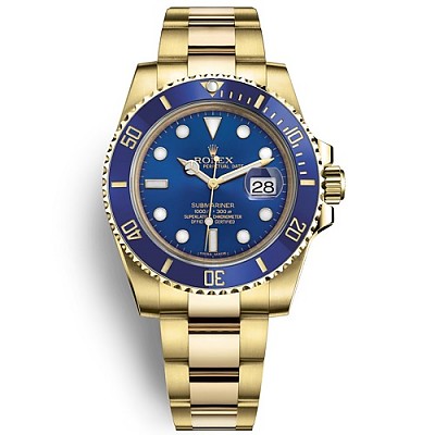 ★[AR팩토리]ROLEX-롤렉스 SEA-DWELLER 씨-드웰러 세라믹 베젤 스틸 블랙 다이얼 남성시계 43mm