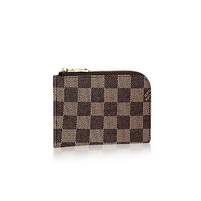 LOUIS VUITTON-N63237 루이비통 다미에 그라파이트 코인 퍼스 레플리카 지갑쇼핑몰