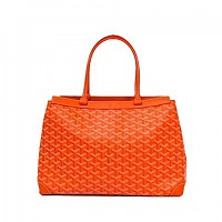 [스페셜오더]GOYARD-고야드 골드 Goyard Bellechasse 벨샤스 비오드 토트백 PM