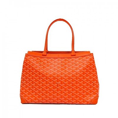 [스페셜오더]GOYARD-고야드 골드 Goyard Bellechasse 벨샤스 비오드 토트백 PM