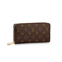 [스페셜오더]LOUIS VUITTON-M69032 루이비통 메르 라곤 마히나 지피 월릿