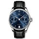 http://bomulshop.club/data/item/28868/thumb-iwc500710portugieserautomaticsteelblue42mm_80x80.jpg