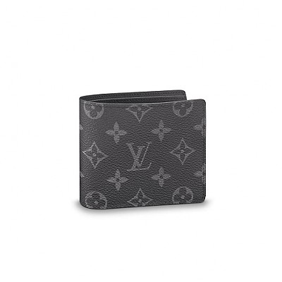 LOUIS VUITTON-M30952 루이비통레플리카 타이가 느와르 멀티플 월릿