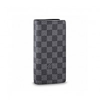 [스페셜오더]LOUIS VUITTON-M80019 루이비통 모노그램 파스텔 느와 브라짜 월릿